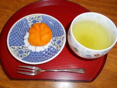 dscn9480