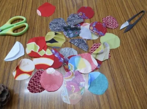 s__97730566