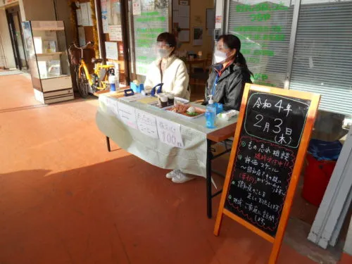 dscn8278