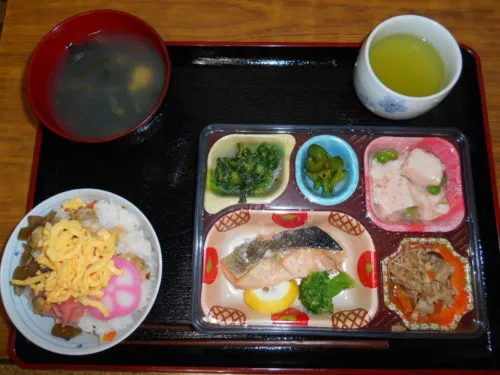 dscn8448
