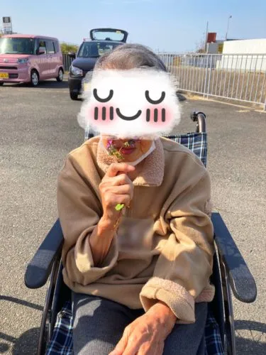 s__87785477