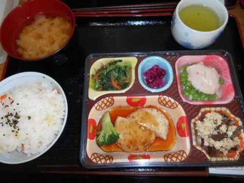 dscn8474