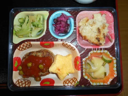 dscn8107