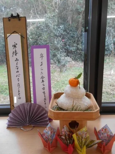 dscn8128