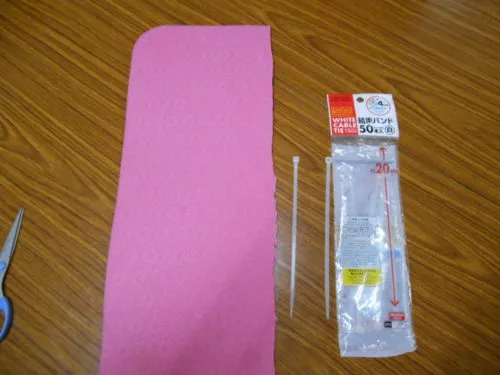 dscn8027