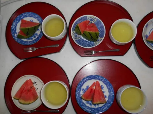 dscn7342