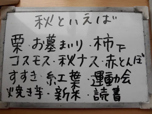 dscn7427