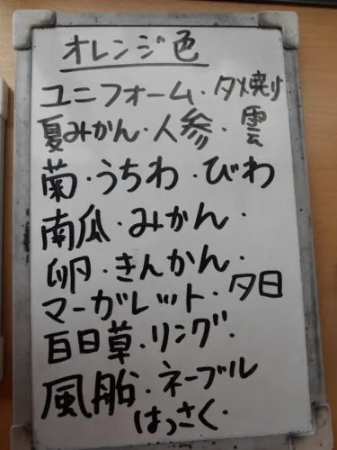 dscn7428