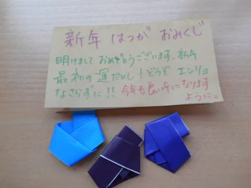 dscn6250