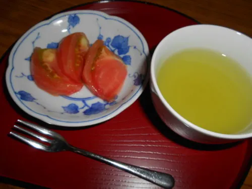 dscn5608