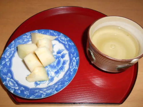 dscn5616