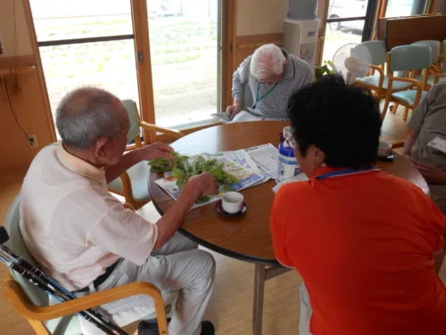 dscn44731