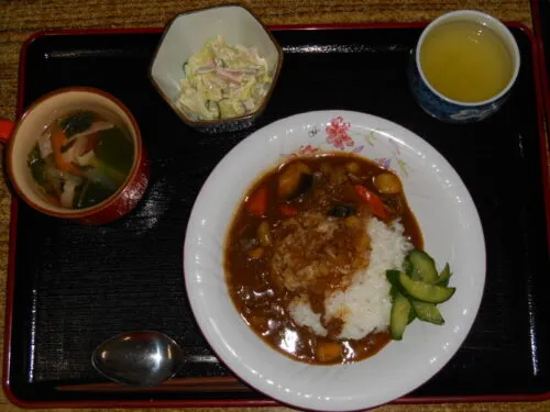 dscn0402
