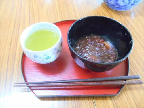 dscn9883-2
