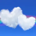 認知症