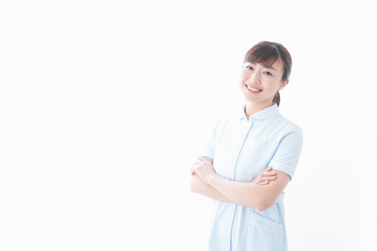 30%e3%83%86%e3%82%99%e3%82%a4%e3%82%b5%e3%83%bc%e3%83%92%e3%82%99%e3%82%b9-%e7%9c%8b%e8%ad%b7%e5%b8%ab-%e5%bd%b9%e5%89%b2