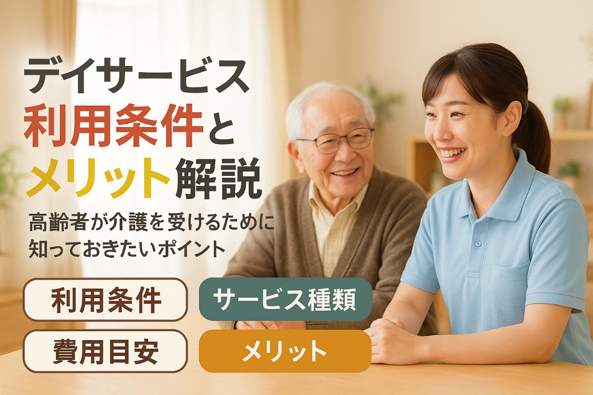 06%e3%83%86%e3%82%99%e3%82%a4%e3%82%b5%e3%83%bc%e3%83%92%e3%82%99%e3%82%b9-%e3%81%a8%e3%81%af