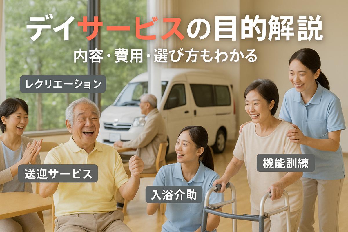 18%e3%83%86%e3%82%99%e3%82%a4%e3%82%b5%e3%83%bc%e3%83%92%e3%82%99%e3%82%b9-%e7%9b%ae%e7%9a%84