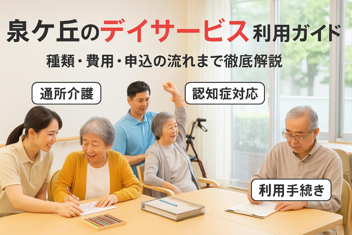 24%e6%b3%89%e3%83%b6%e4%b8%98%e9%a7%85-%e3%83%86%e3%82%99%e3%82%a4%e3%82%b5%e3%83%bc%e3%83%92%e3%82%99%e3%82%b9