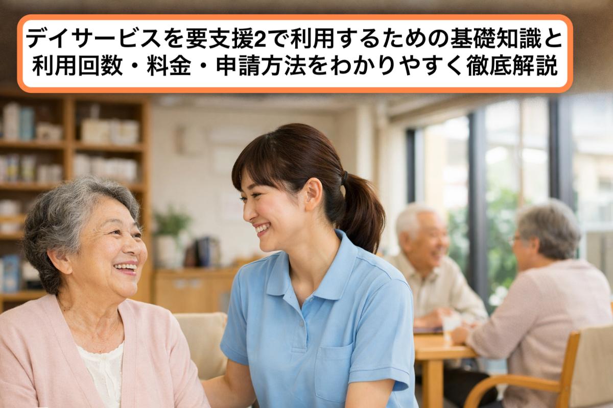 12%e3%83%86%e3%82%99%e3%82%a4%e3%82%b5%e3%83%bc%e3%83%92%e3%82%99%e3%82%b9-%e8%a6%81%e6%94%af%e6%8f%b42